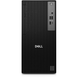DELL PRO TOWERU7-26516GB512GBW11PRO1Y